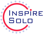 Inspire Solo